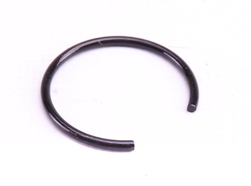 302015100314 MAGNETI MARELLI
